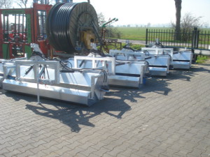 veegmachines (1)